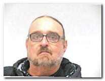 Offender Frederick Michael Schneider