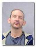 Offender Gary S Gray