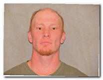 Offender George Thomas Robertson III