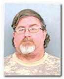 Offender Gregory D White