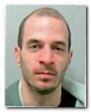 Offender Gregory Mario Dziembowski