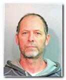 Offender Harold Lee Cogar