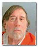 Offender Harold Leroy Herr