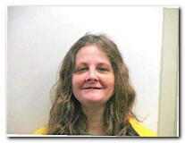 Offender Heather Leigh Fox