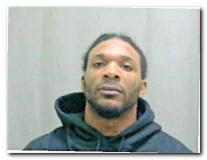 Offender Howard Lamont Mapp II