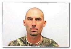 Offender James Earl Seagraves