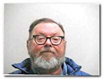 Offender James Lowell Schnitzler Jr