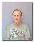 Offender James Ray Friend