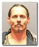 Offender James Roy Clowser