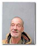 Offender James Waitman Cutright