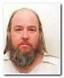 Offender Jason Denver Stump