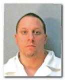 Offender Jeffrey Anthony Ledonne