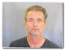 Offender Jeffrey Elbert Baker