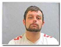 Offender Jeffrey Stapleton