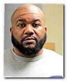 Offender Jelani M Green