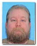 Offender Joel Francis Becker