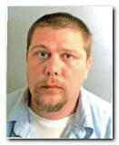 Offender Joseph Daniel Scott