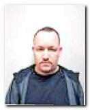 Offender Joshua Allen Scott