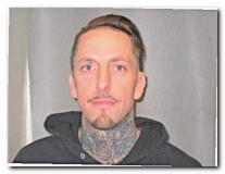 Offender Joshua Linden Hyle