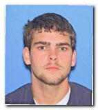 Offender Joshua W Anderson