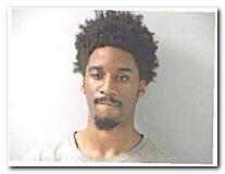 Offender Khalyn Jackson