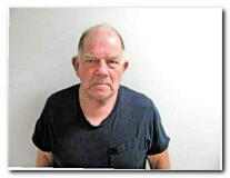 Offender Larry Charles Alltop