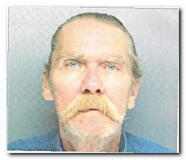 Offender Larry Edwin Miller