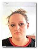 Offender Leanna Michelle Robertson