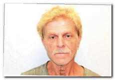 Offender Lynn Eugene Legette