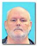 Offender Mark Daniel Palmer