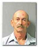 Offender Marvin L Short