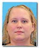 Offender Melissa Anne Anderson