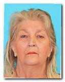 Offender Nanci Lee Champion