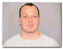 Offender Patrick Edward Metz