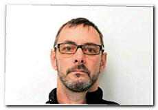 Offender Paul Sidney Decker