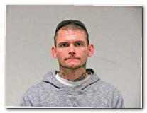 Offender Paul Thomas Adams