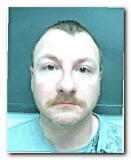 Offender Richard Calvin Whitehead