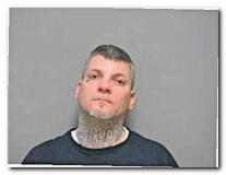 Offender Richard Lloyd Young