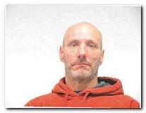 Offender Robert Michael Ritchey