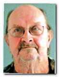 Offender Robert W Hollister