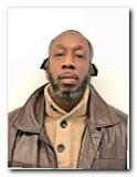 Offender Roderick White