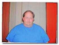 Offender Rodger Dale Wilmot