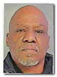 Offender Rodney Cardell Stanley