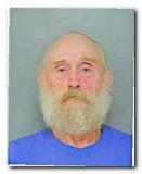 Offender Roger Lee Tingler