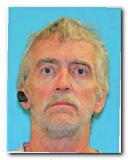 Offender Ronald Vaughn Smith