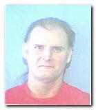 Offender Russell Louis Wallace