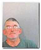 Offender Scott Richard Henderson