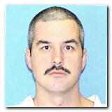 Offender Shawn Eisenhart