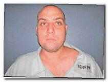 Offender Shawn Neill Whiddon