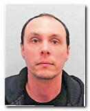 Offender Steven Keith Birney